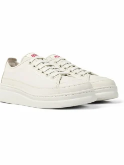 Damen Camper Sneaker><noscript><img width=