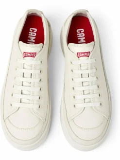 Damen Camper Sneaker><noscript><img width=