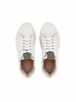 Damen Crickit Sneaker><noscript><img width=