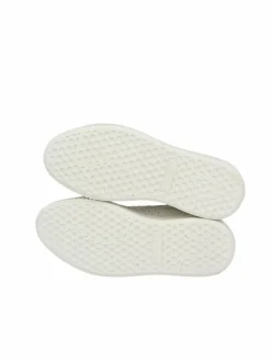 Damen Crickit Sneaker><noscript><img width=