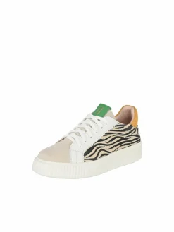 Damen Crickit Sneaker>Damen Sneaker - HARPER