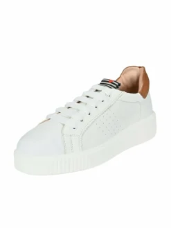 Damen Crickit Sneaker>Damen Sneaker - HARPER