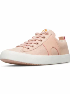 Damen Camper Sneaker>Damen Sneaker - Imar Copa