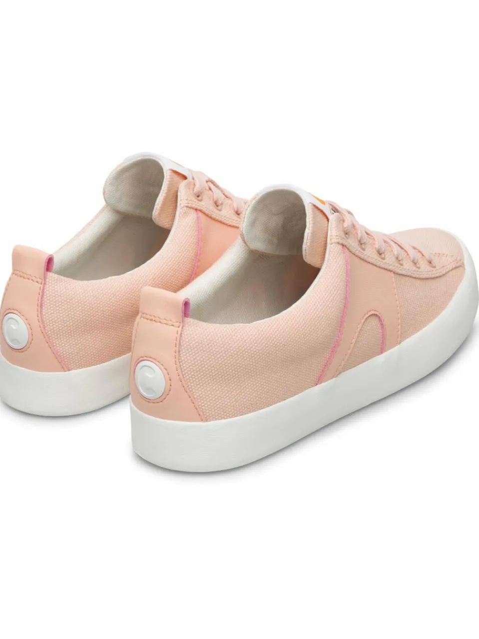 Damen Camper Sneaker>Damen Sneaker - Imar Copa