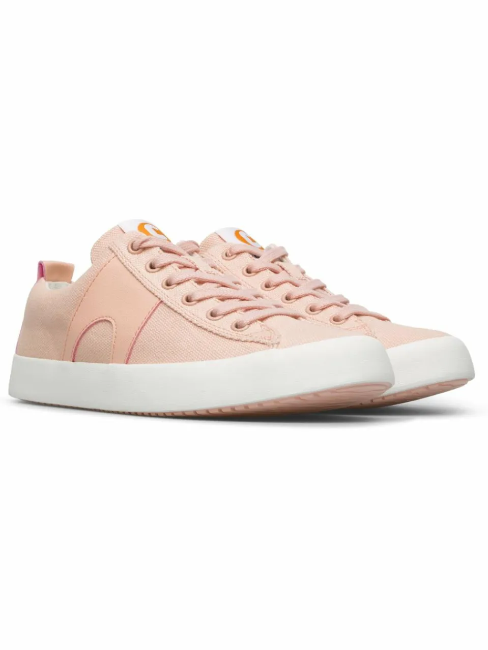 Damen Camper Sneaker>Damen Sneaker - Imar Copa