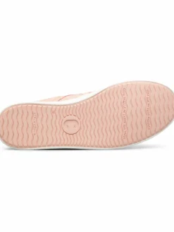 Damen Camper Sneaker><noscript><img width=