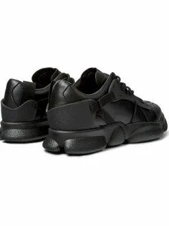 Damen Camper Sneaker>Damen Sneaker - Karst