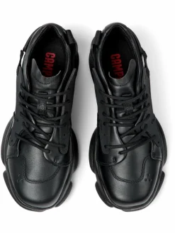 Damen Camper Sneaker><noscript><img width=