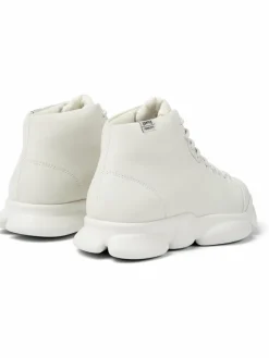 Damen Camper Schnürschuhe>Damen Sneaker - Karst