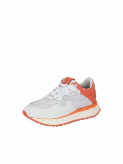 Damen Apple of Eden Sneaker>Damen Sneaker - LOLA