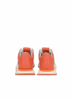 Damen Apple of Eden Sneaker><noscript><img width=