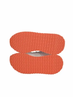 Damen Apple of Eden Sneaker><noscript><img width=