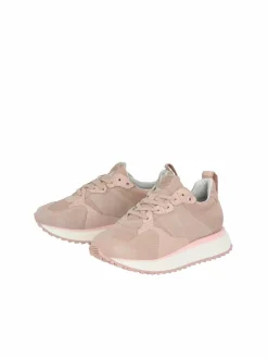 Damen Apple of Eden Sneaker>Damen Sneaker - LOUISA