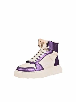 Damen Apple of Eden Sneaker>Damen Sneaker - LOVE
