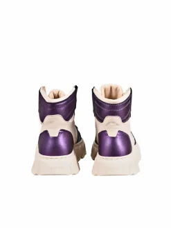 Damen Apple of Eden Sneaker><noscript><img width=