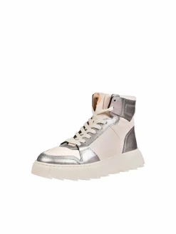 Damen Apple of Eden Sneaker>Damen Sneaker - LOVE