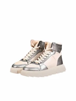 Damen Apple of Eden Sneaker>Damen Sneaker - LOVE