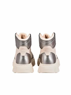 Damen Apple of Eden Sneaker><noscript><img width=