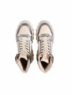 Damen Apple of Eden Sneaker><noscript><img width=