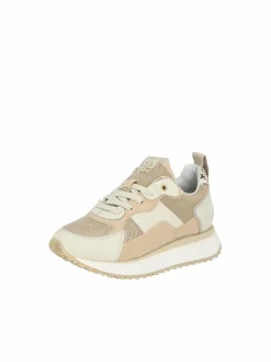 Damen Apple of Eden Sneaker>Damen Sneaker - LUCIE