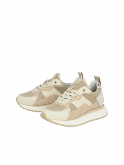 Damen Apple of Eden Sneaker>Damen Sneaker - LUCIE
