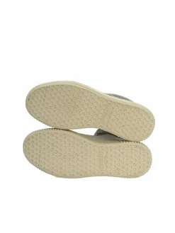 Damen Crickit Sneaker><noscript><img width=