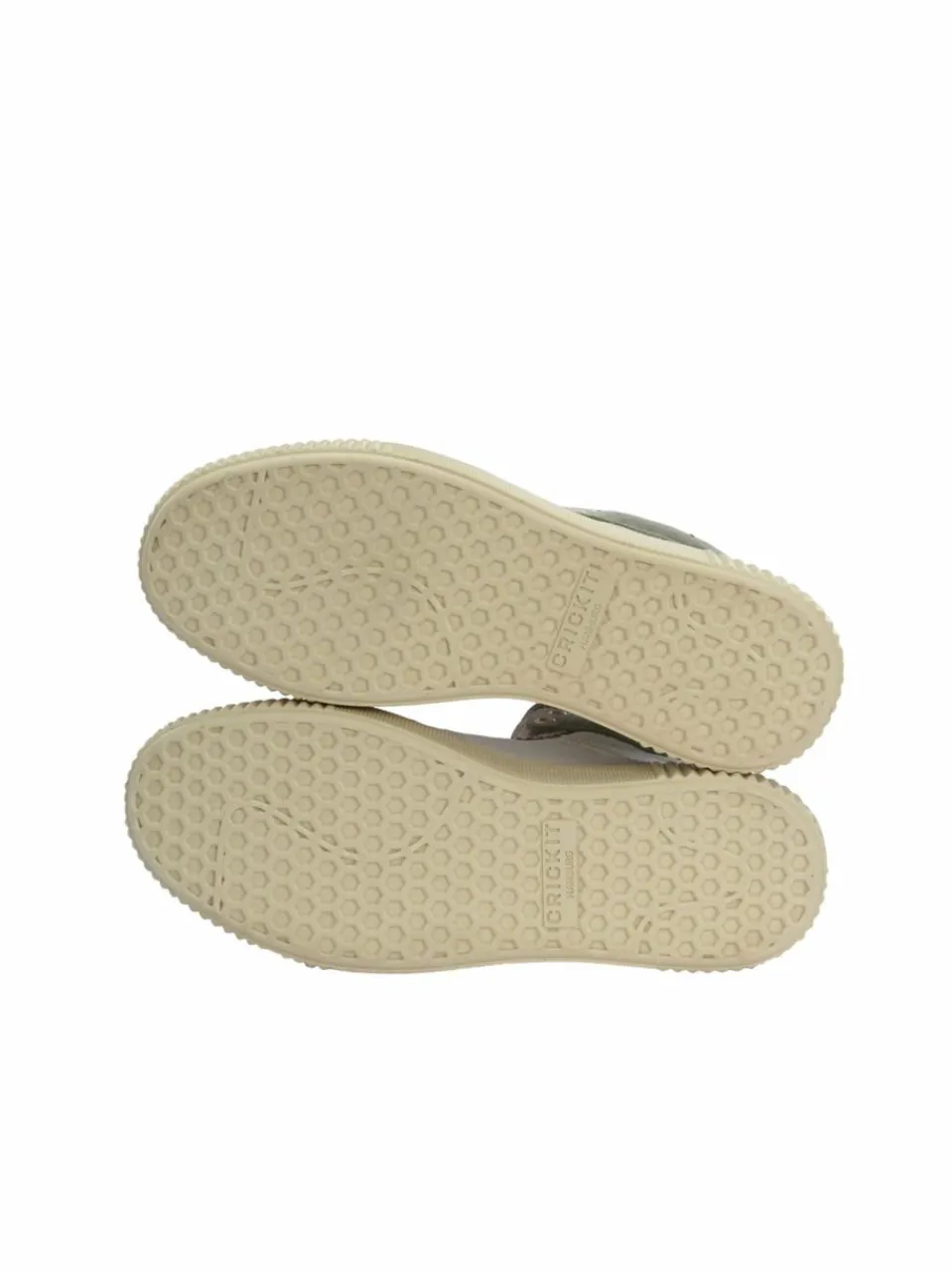 Damen Crickit Sneaker>Damen Sneaker - MAHIRA