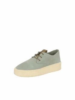 Damen Crickit Sneaker>Damen Sneaker - MALOU
