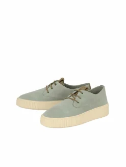 Damen Crickit Sneaker>Damen Sneaker - MALOU