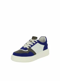 Damen Crickit Sneaker>Damen Sneaker - MAURA