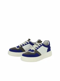 Damen Crickit Sneaker>Damen Sneaker - MAURA
