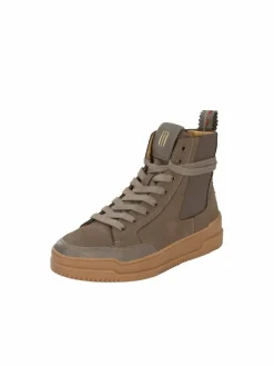 Damen Crickit Sneaker>Damen Sneaker - MAXIE