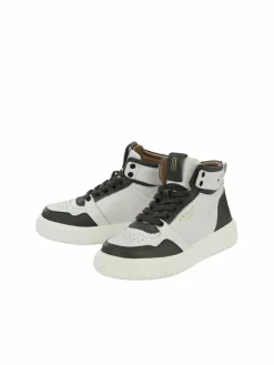Damen Crickit Sneaker>Damen Sneaker - NEA