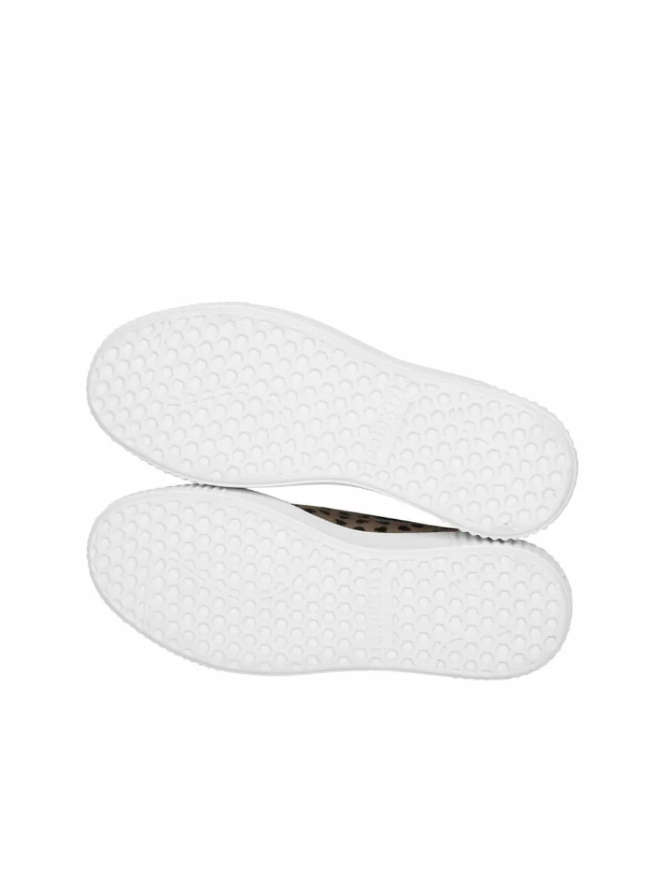 Crickit Sneaker<Damen Sneaker - NIMA schwarz bedruckt