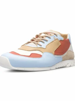 Damen Camper Sneaker>Damen Sneaker - Nothing