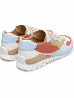Damen Camper Sneaker>Damen Sneaker - Nothing
