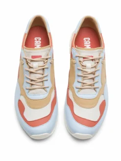 Damen Camper Sneaker><noscript><img width=