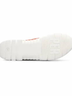 Damen Camper Sneaker><noscript><img width=