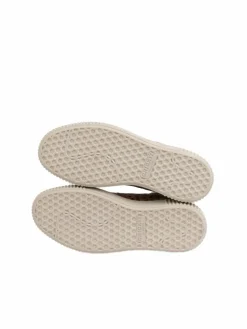 Damen Crickit Sneaker><noscript><img width=