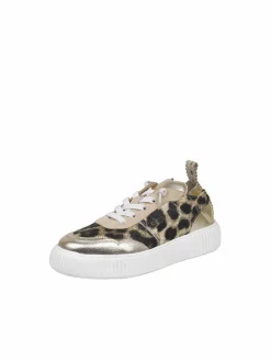 Damen Crickit Sneaker>Damen Sneaker - OAKLI