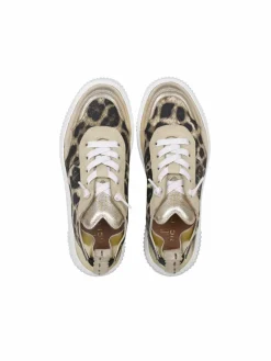 Damen Crickit Sneaker><noscript><img width=