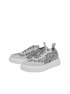 Damen Crickit Sneaker>Damen Sneaker - OAKLI
