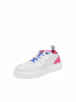 Damen Crickit Sneaker>Damen Sneaker - OAKLI