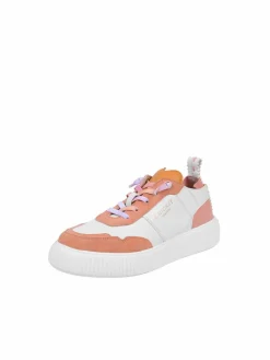 Damen Crickit Sneaker>Damen Sneaker - OAKLI