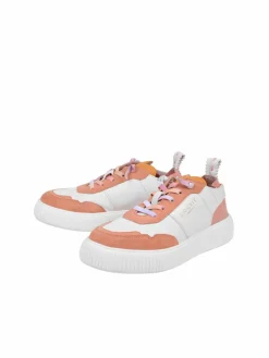 Damen Crickit Sneaker>Damen Sneaker - OAKLI