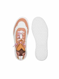 Damen Crickit Sneaker><noscript><img width=