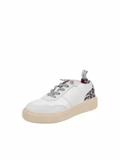 Damen Crickit Sneaker>Damen Sneaker - OAKLI