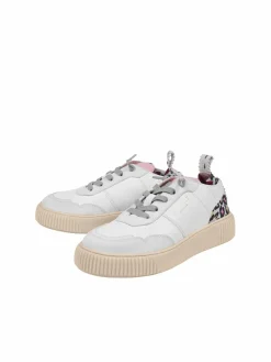Damen Crickit Sneaker>Damen Sneaker - OAKLI