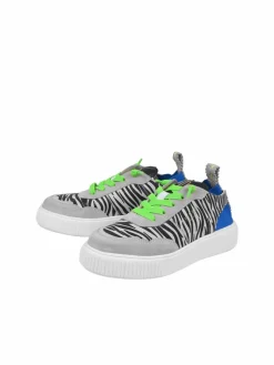 Damen Crickit Sneaker>Damen Sneaker - OAKLI