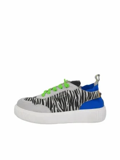 Damen Crickit Sneaker><noscript><img width=